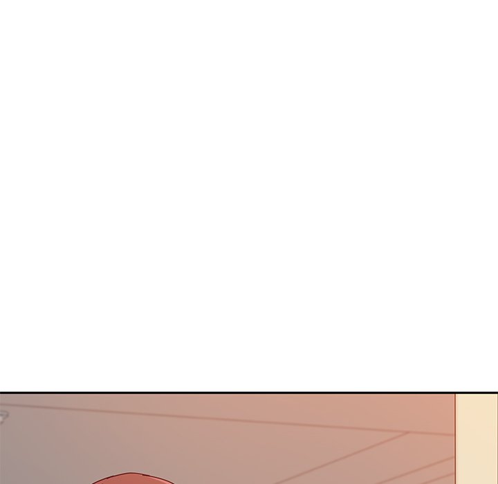 Twice the Love - episode 5 - 63