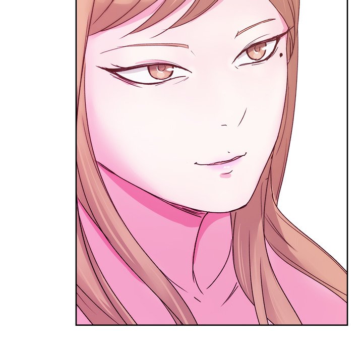 Soojung's Comic Store - episode 23 - 94
