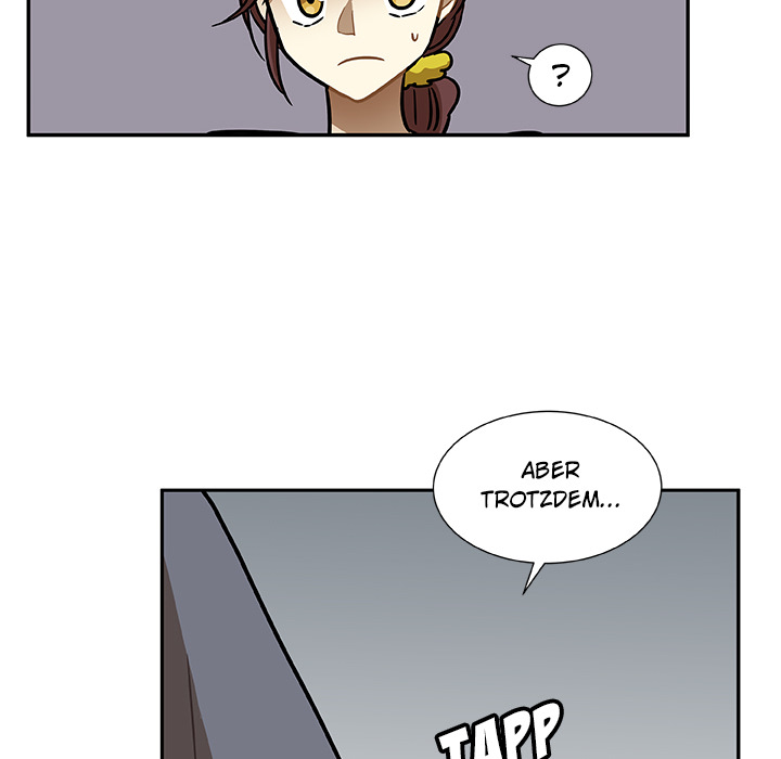 Mörder in klein - episode 5 - 55