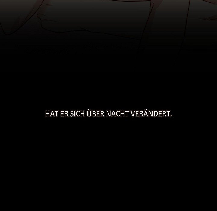 Die geheime Liebe des Omega K - episode 50 - 107