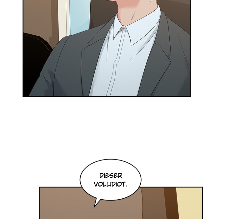 Soojungs Comicladen - episode 11 - 108
