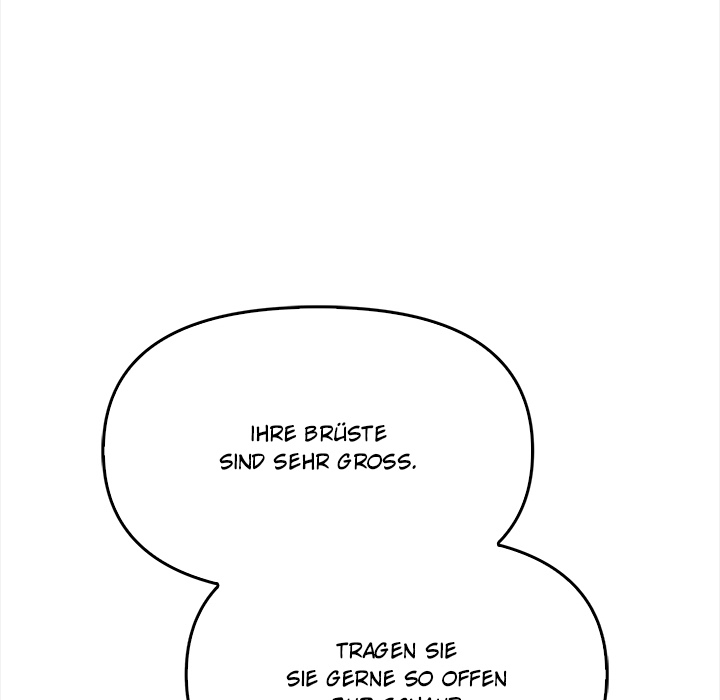 Entspannung für Hausfrauen - episode 2 - 49