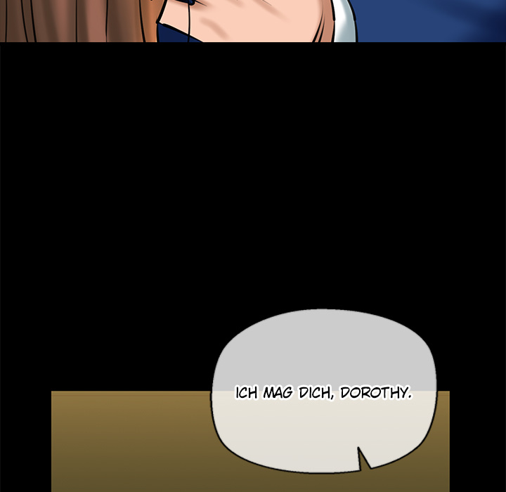 Cheerleader - episode 22 - 60