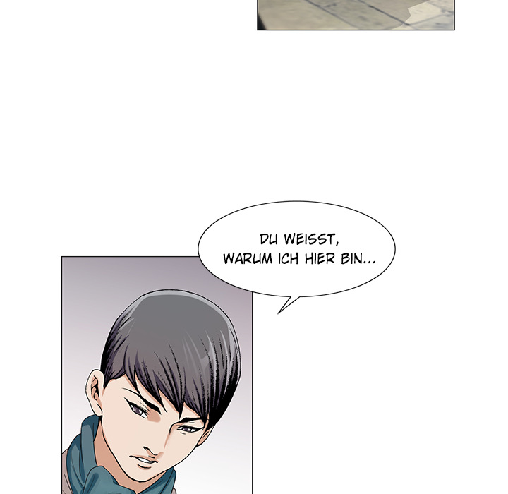 Parasit - episode 13 - 9