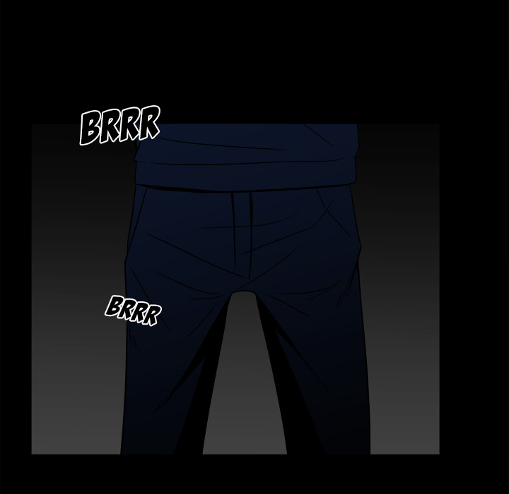 Hermes - episode 59 - 21