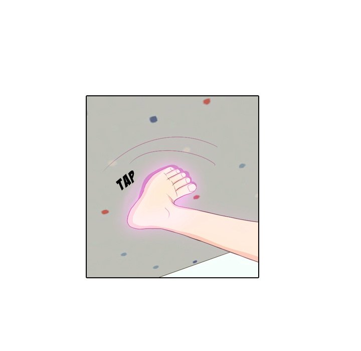 Hold My Hand - episode 12 - 12
