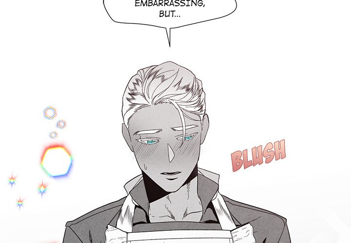 Epitaph - episode 13 - 2