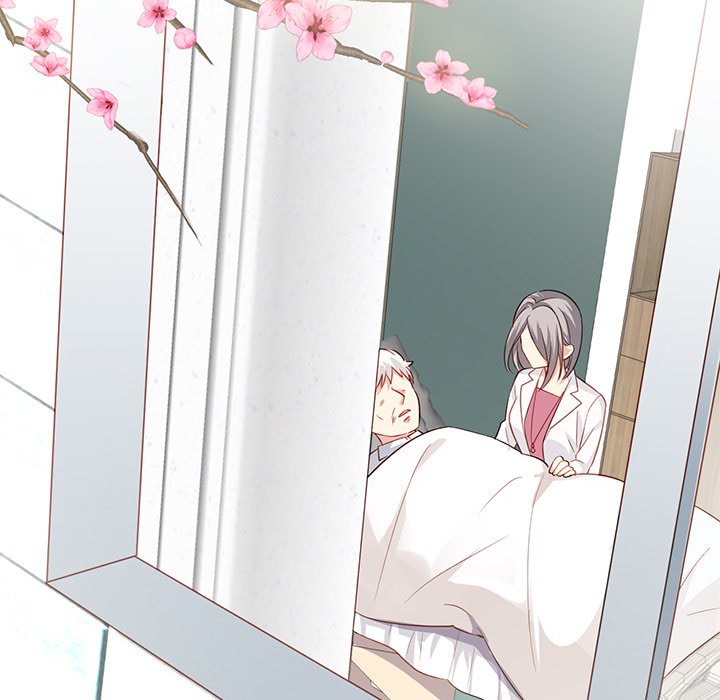 A Young Case of Hearts - episode 8 - 120