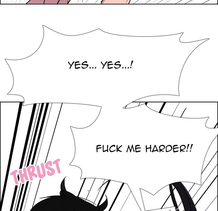 Rain Curtain - episode 7 - 59