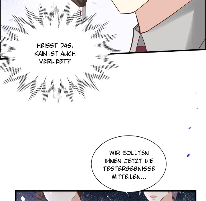 Eine etwas andere Familie - episode 52 - 56