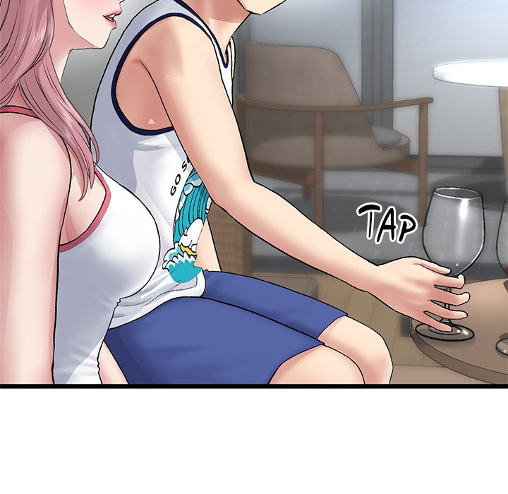 My First and Last - episode 21 - 190