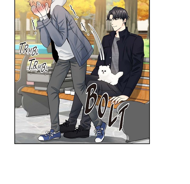 My K - episode 8 - 56