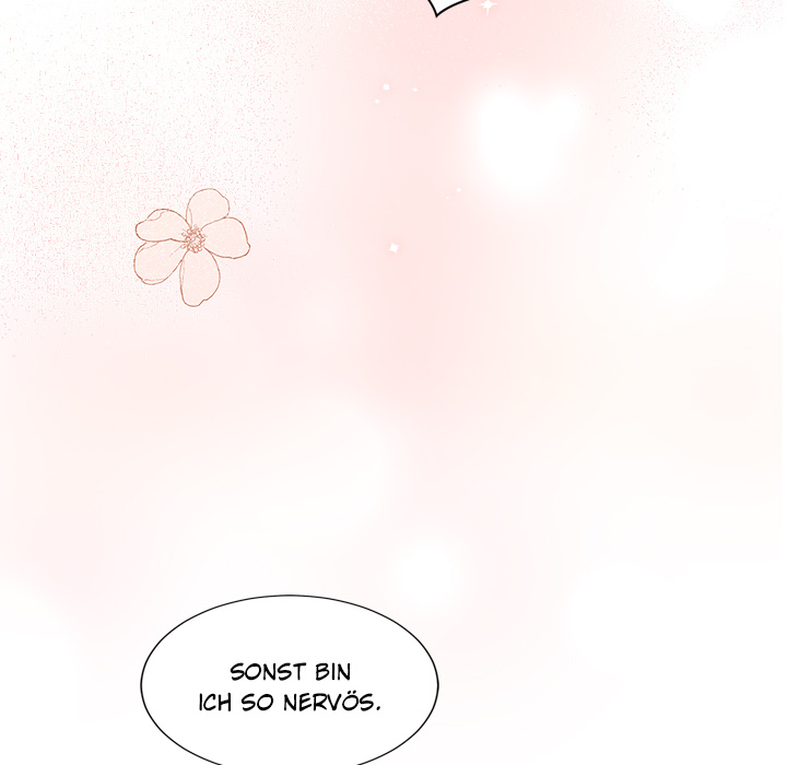 Mein Magical Girl - episode 2 - 101