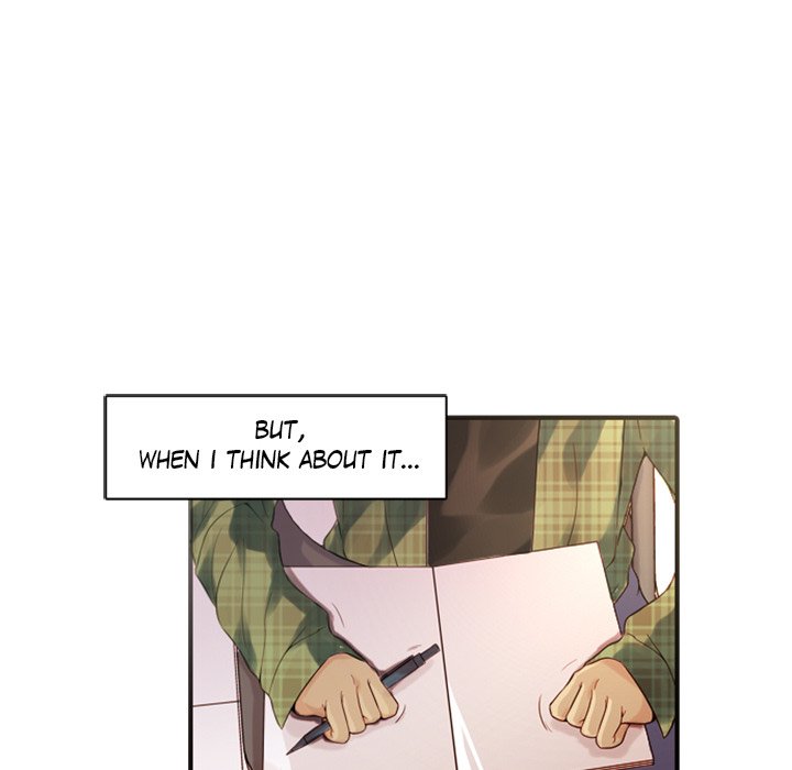 99% Love - episode 1 - 52
