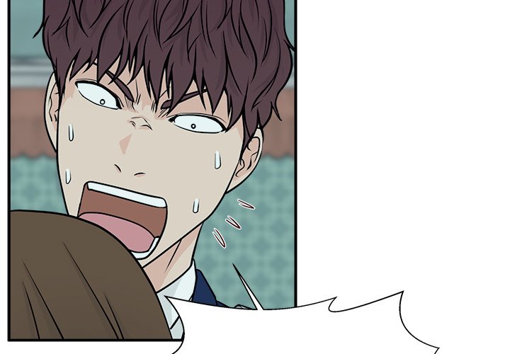 Jinxed - episode 4 - 1