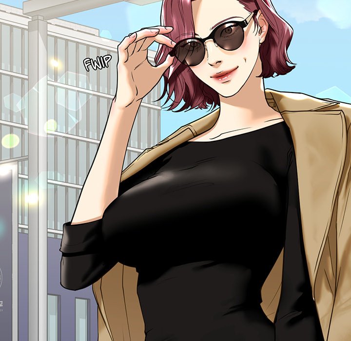Stepsister - episode 14 - 6