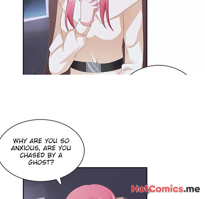 A Marriage for Sale - episode 39 - 73