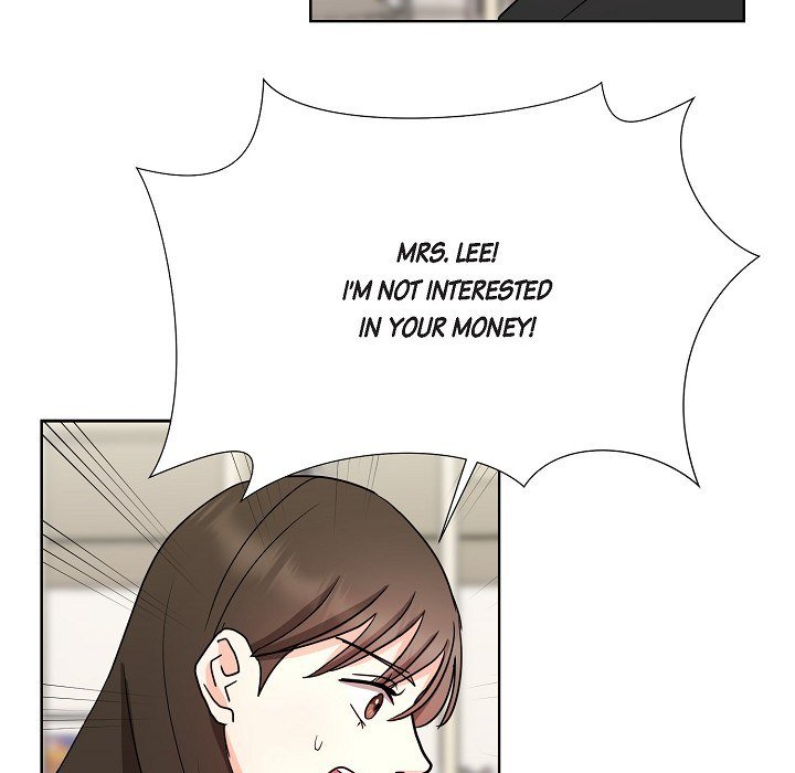 Fragrant Office Life - episode 20 - 99