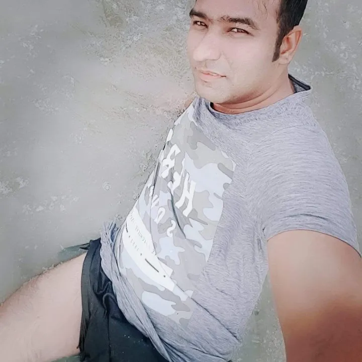 asimyamin