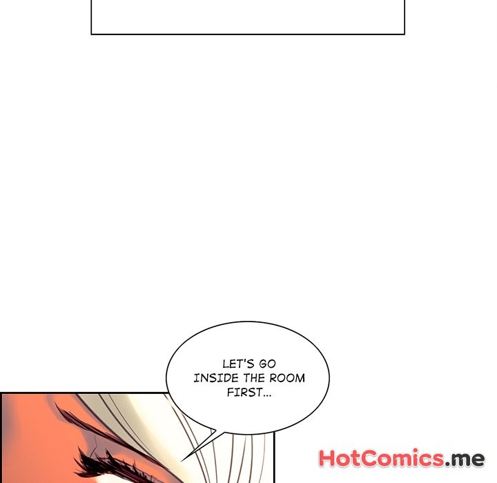 Domesticate The Housekeeper - episode 22 - 21