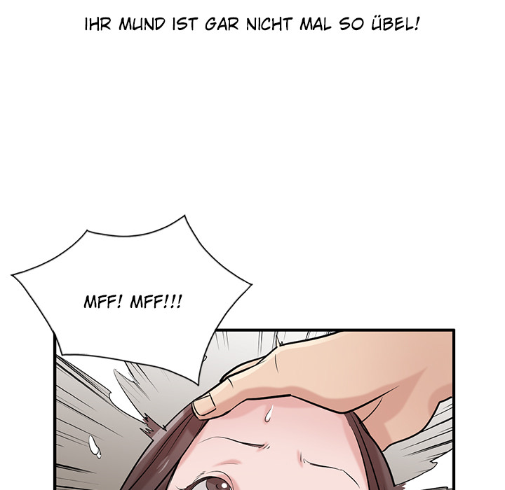 Verliebt in meine Schwägerin - episode 23 - 16