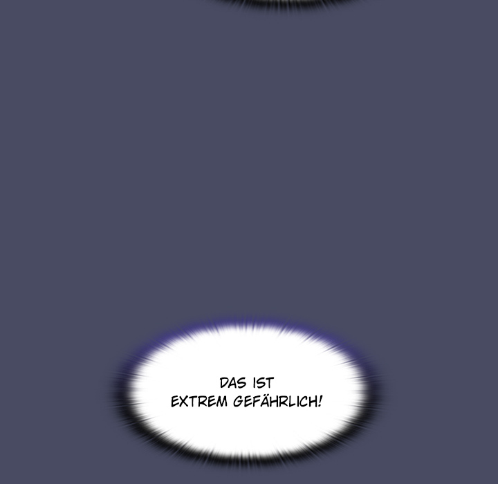Der Weg zum Altar - episode 77 - 70
