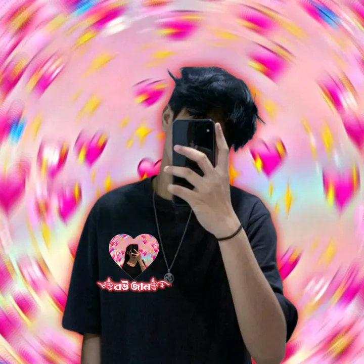 rsrajibs2