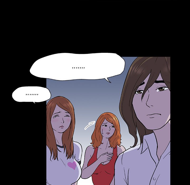 Project Utopia - episode 2 - 27
