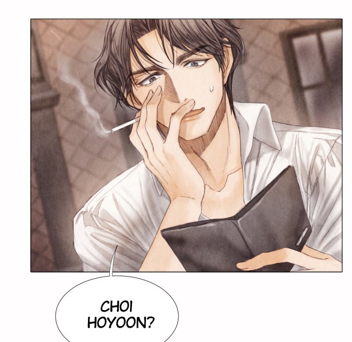Broken Boy - episode 3 - 60
