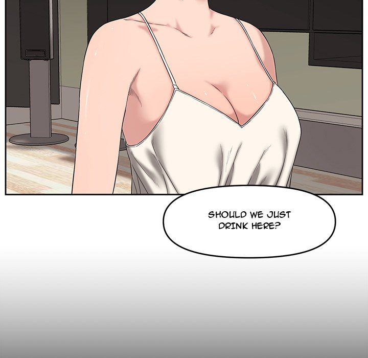 Newlyweds - episode 13 - 47