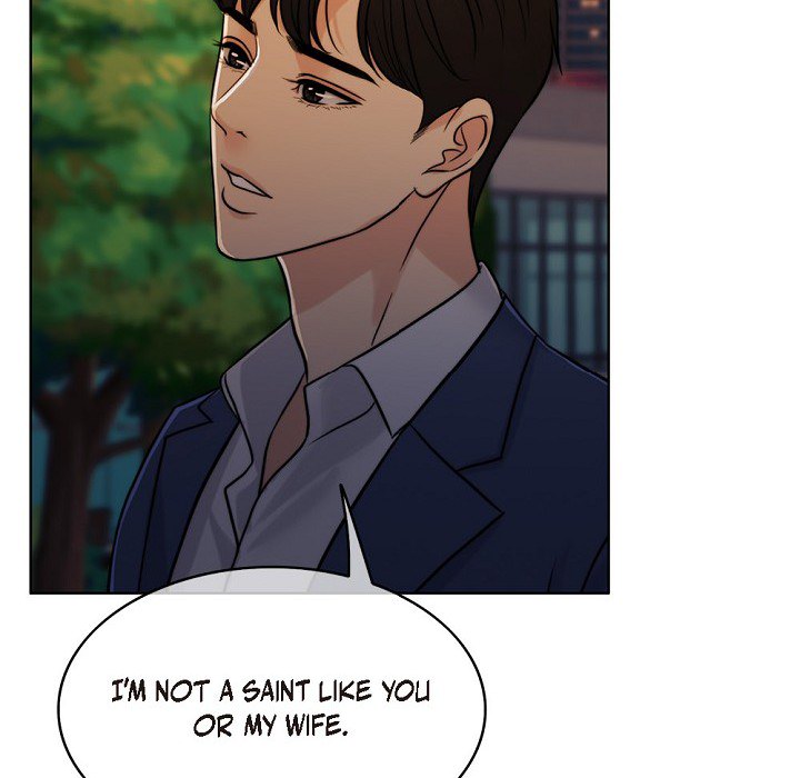 Wife for 1000 Days - episode 99 - 141