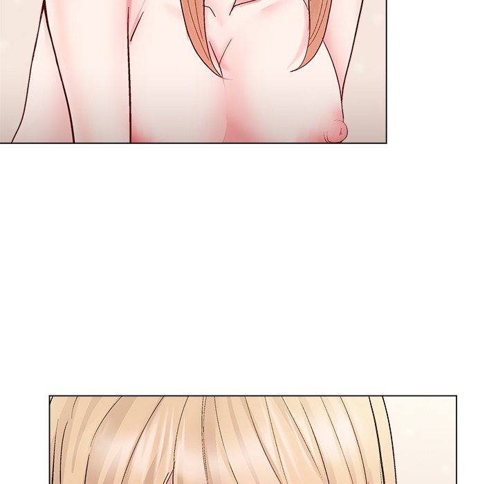 Cosplay Girl - episode 24 - 66