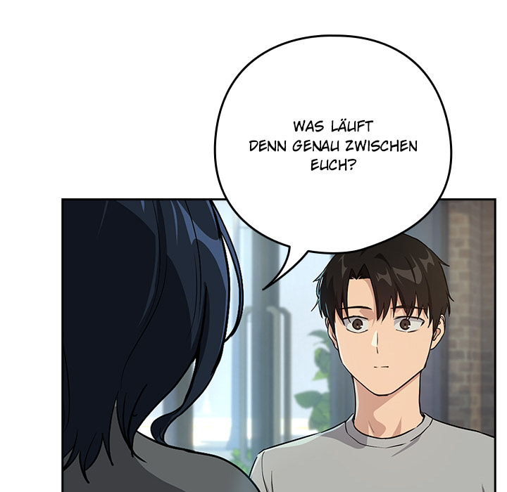 Dating After Work - episode 62 - 95
