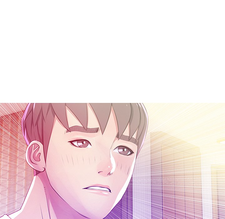 MS. Master - episode 24 - 69