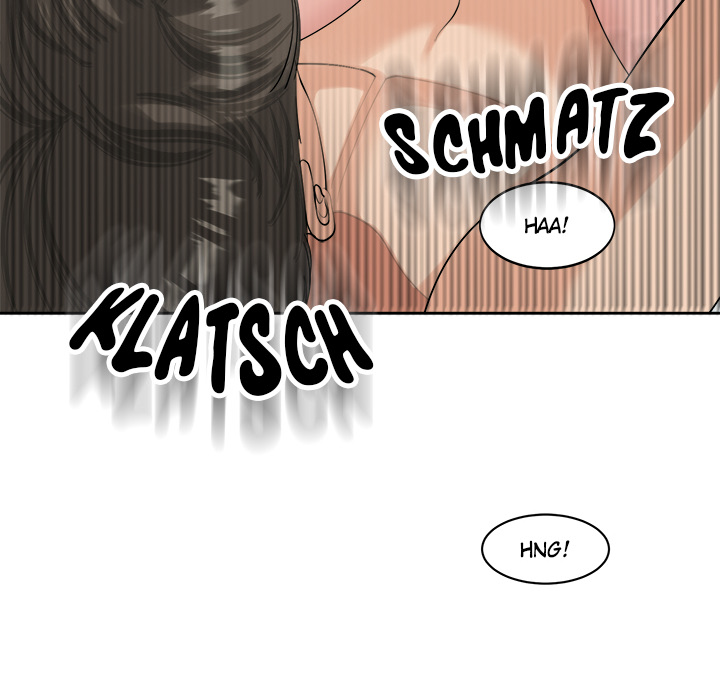 Rache zu Liebe - episode 16 - 147