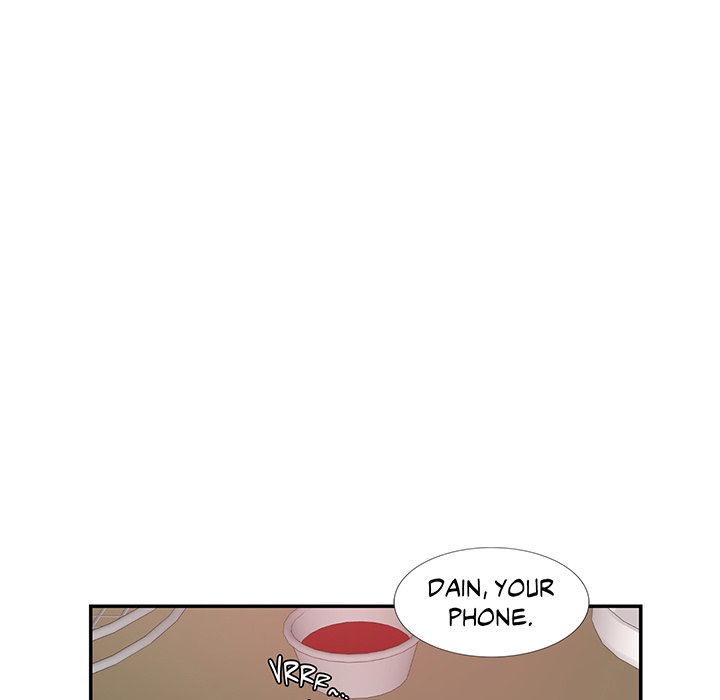 Match Made In Bed - episode 23 - 26