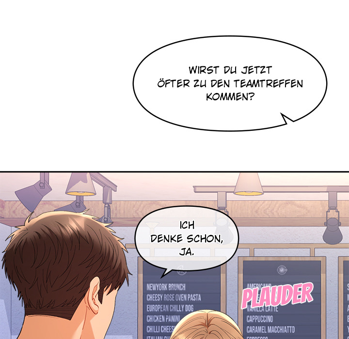 Ein Mann für Alle - episode 13 - 4