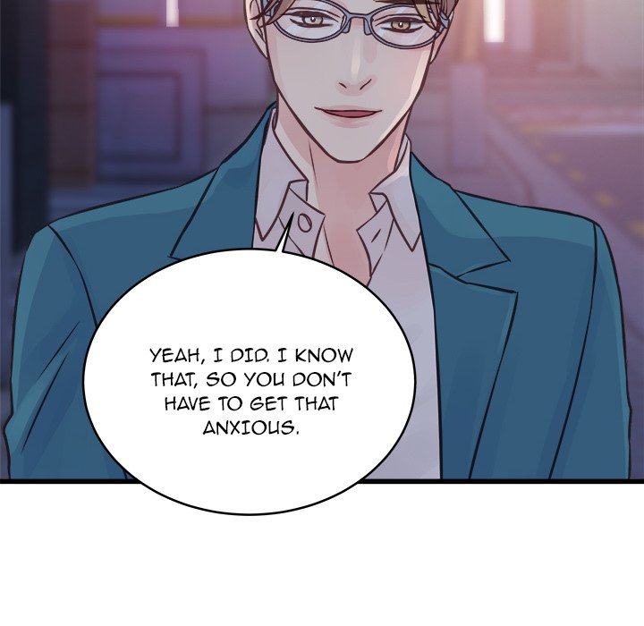 A Nonsense Relationship - episode 6 - 44