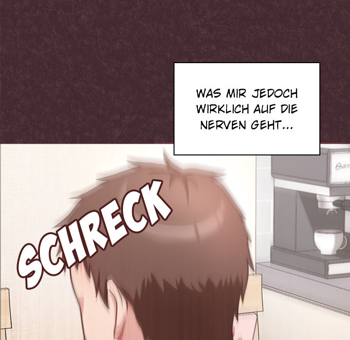 Jetzt bin ich der Boss - episode 1 - 57
