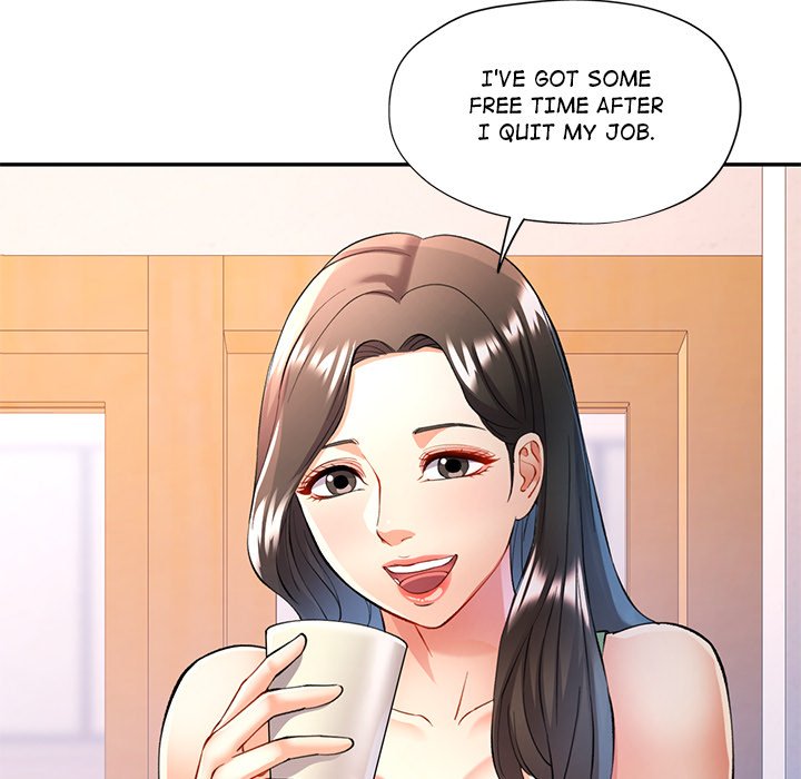In Her Place - episode 25 - 27