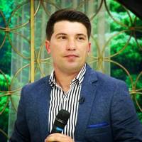 TikTok Account - https://p16-sg.tiktokcdn.com/tos-alisg-avt-0068/f575299eb4b5a78f3f2b975dedf9f2c7~tplv-tiktokx-cropcenter-q:200:200:q70.jpg