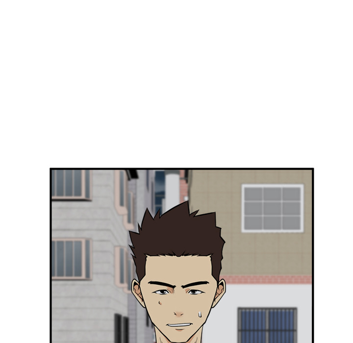 Los geht´s Mr. Kang! - episode 49 - 92