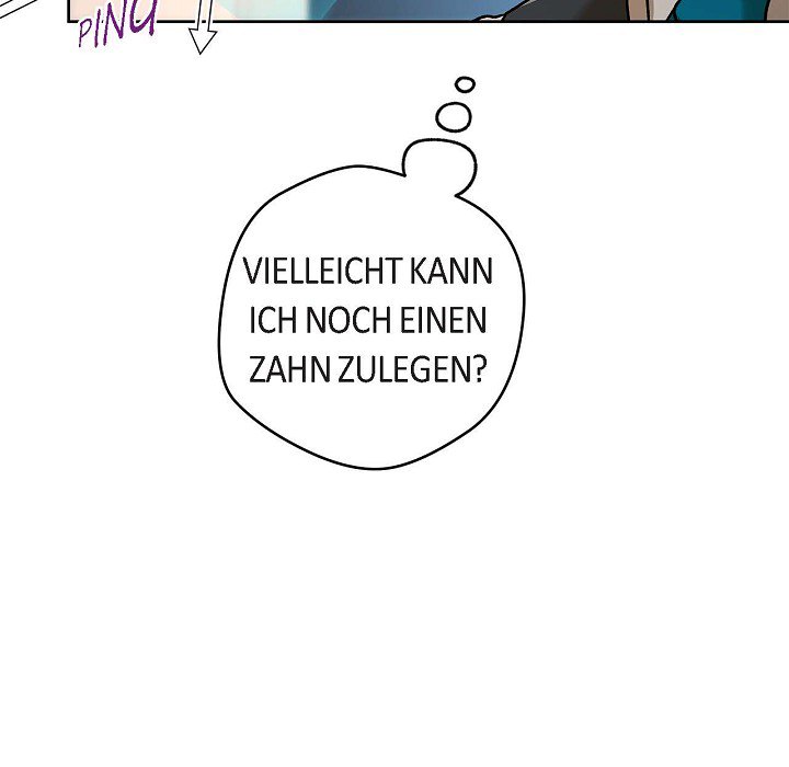 Harte Liebe - episode 90 - 52