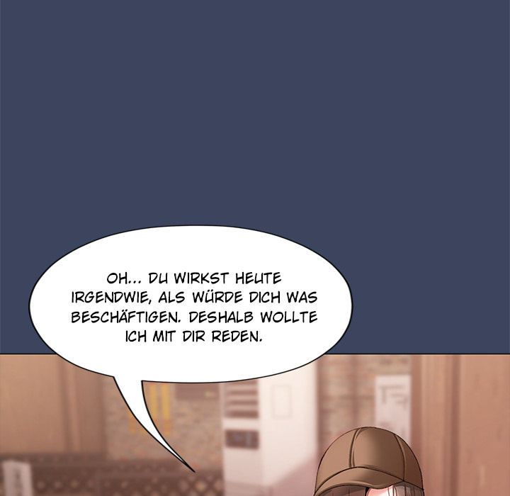 Kleine Rebellin - episode 2 - 143