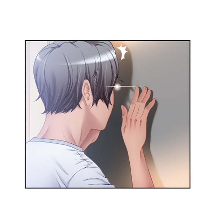 Close, but Far - episode 3 - 142