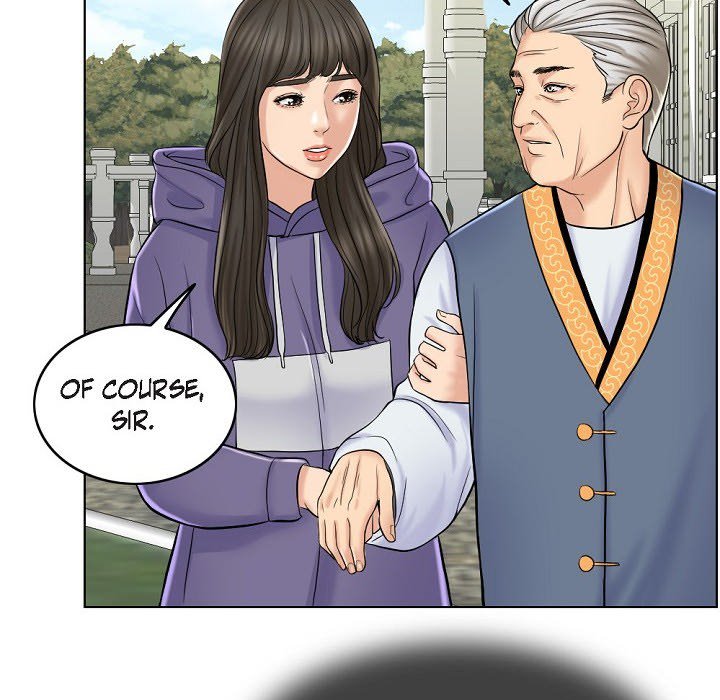 Wife for 1000 Days - episode 6 - 91