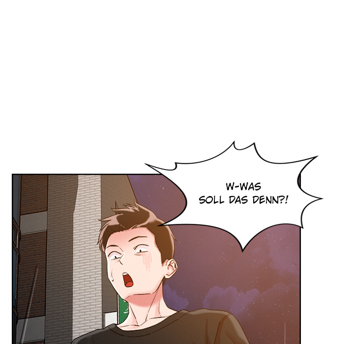 Zeig's mir! - episode 2 - 34