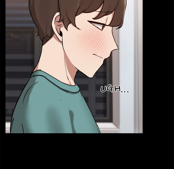 Boyfriend For Rent - episode 11 - 7