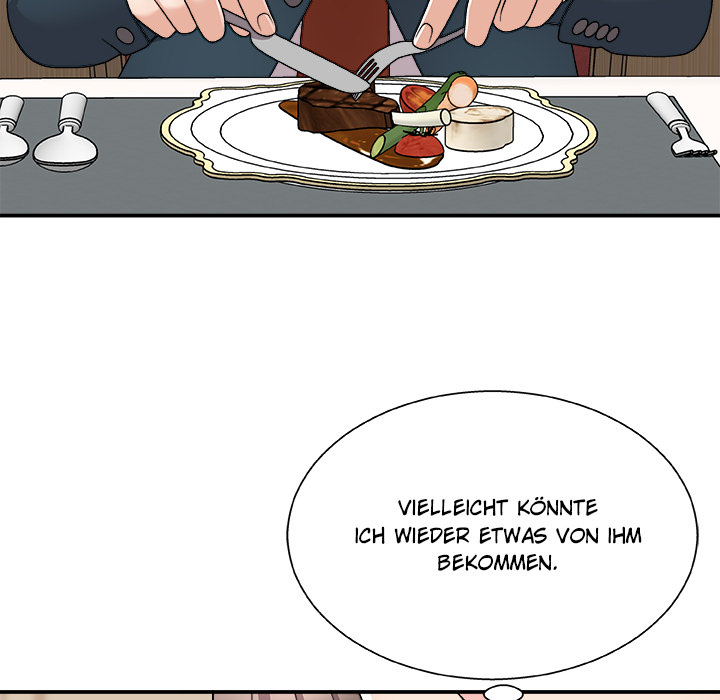 Die Nachrichtensprecherin - episode 89 - 106
