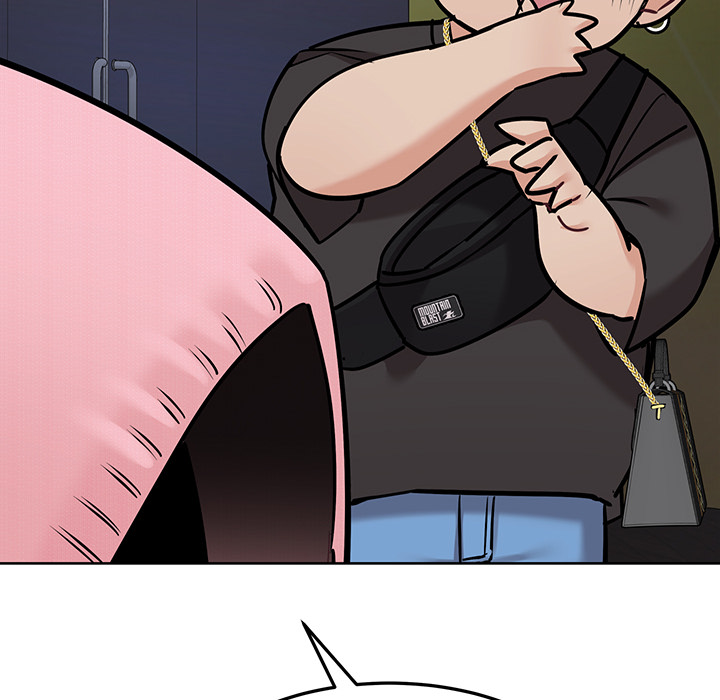 Don't Tell Mom - episode 30 - 165